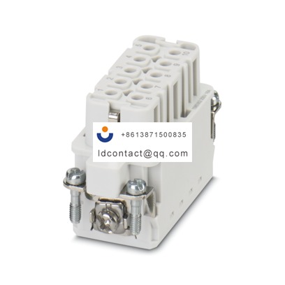 1585362 Phoenix Contact product image